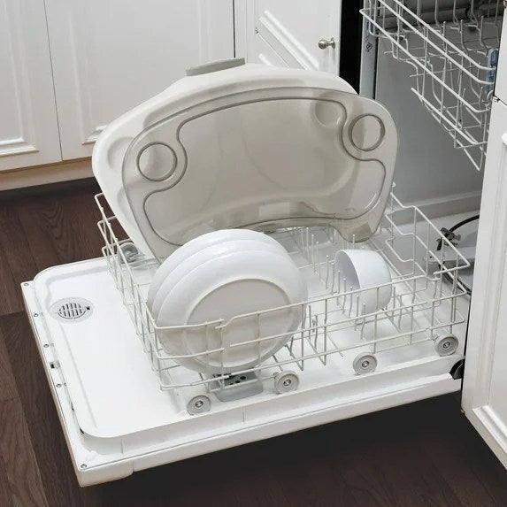 Good Babies, Ingenuity Trio 3-in-1 High Chair ? Moreland