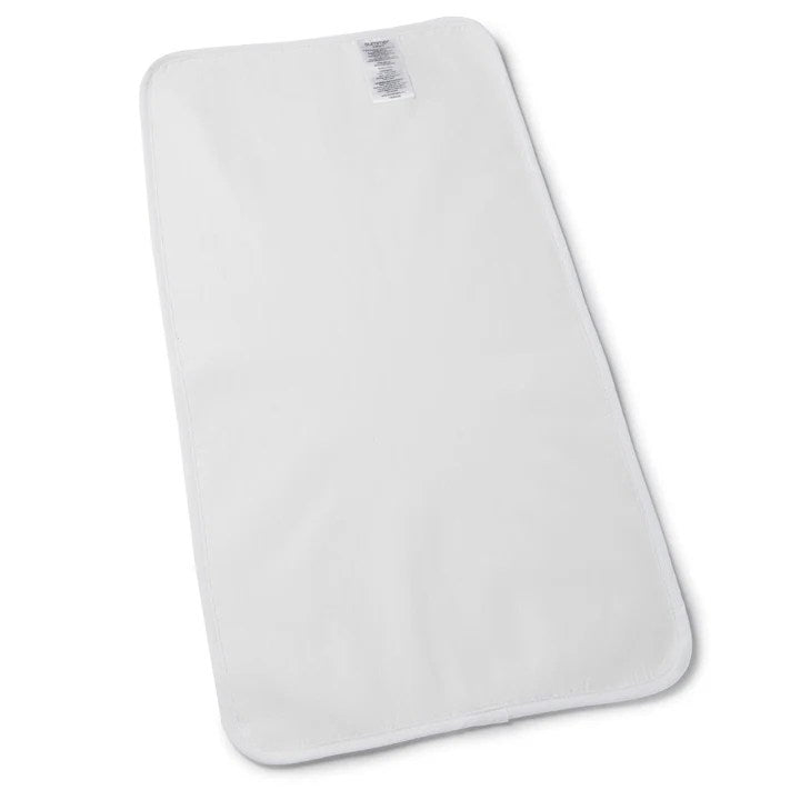 Good Babies, Summer Infant Waterproof Changing Pad
