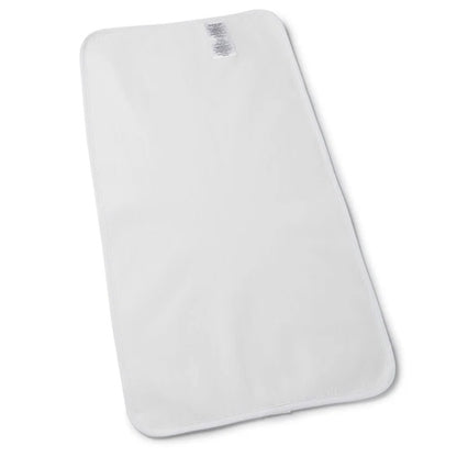 Good Babies, Summer Infant Waterproof Changing Pad