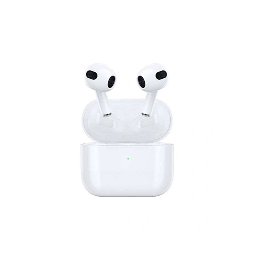WIWU Airbuds 3 (USB-C), GB4943