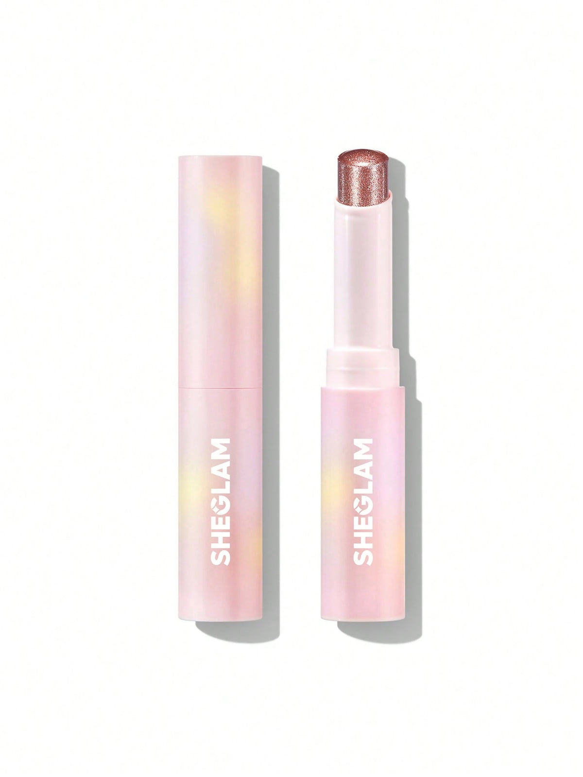 Sheglam, sb2409120010210147 - Crystal Jelly Glaze Stick, Available in Different Colors