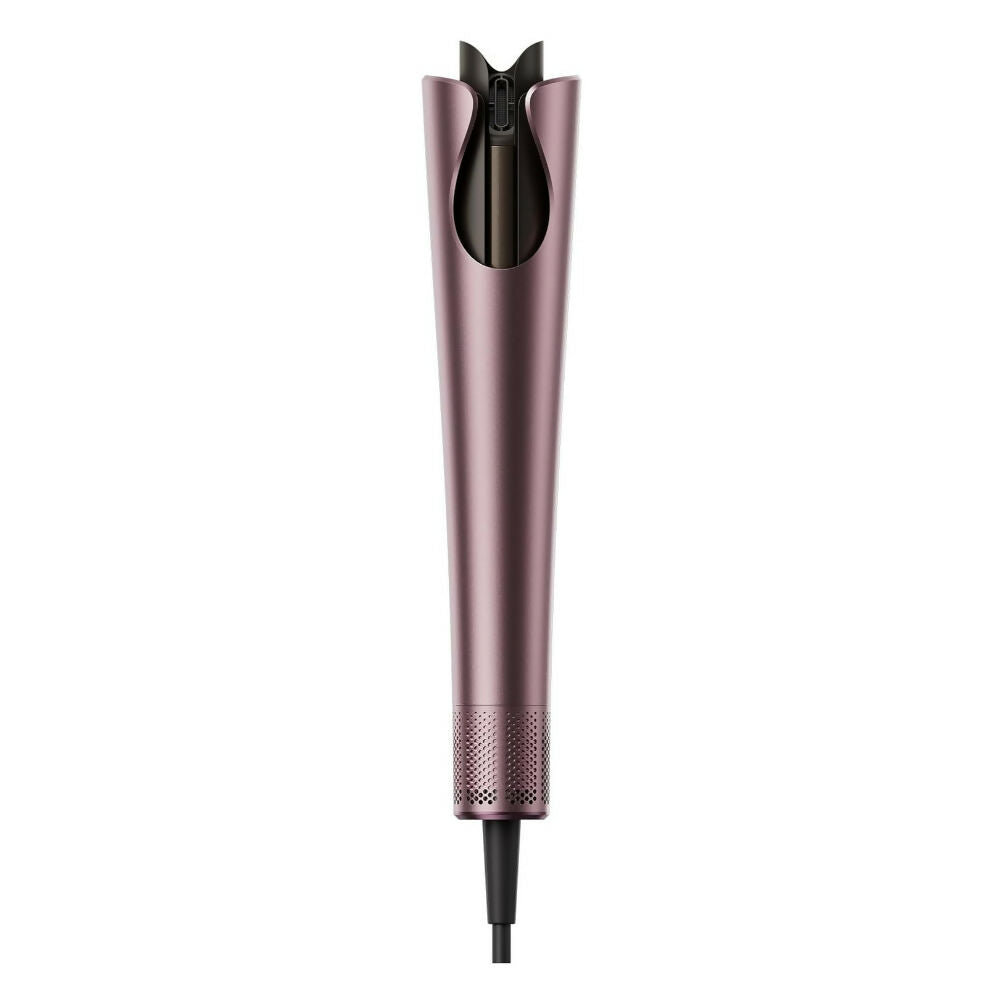 Dreame Air-Auto Fully Automatic Curling Iron Purple, DRM-AAT01A