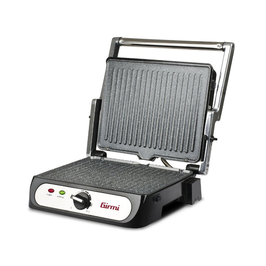 Girmi, Contact Grill