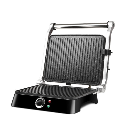Girmi, Contact Grill