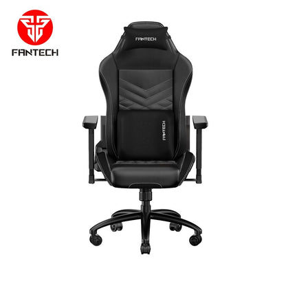 Fantech, Gc-192 Ledare Gaming Chair, Available in Different Colors