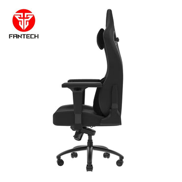 Fantech, Gc-283 Alpha Gaming Chair, Available in Different Colors