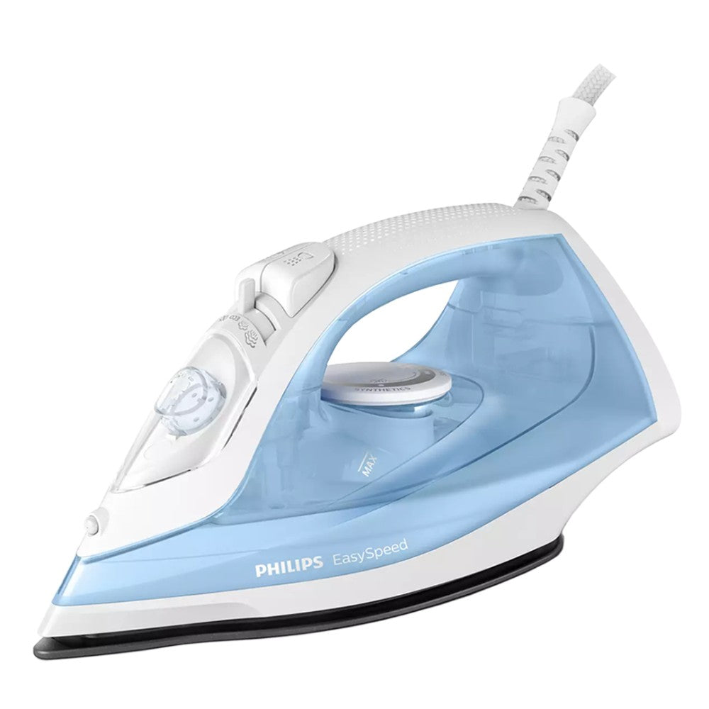 Philips, Steam Iron Easy Speed GC1740