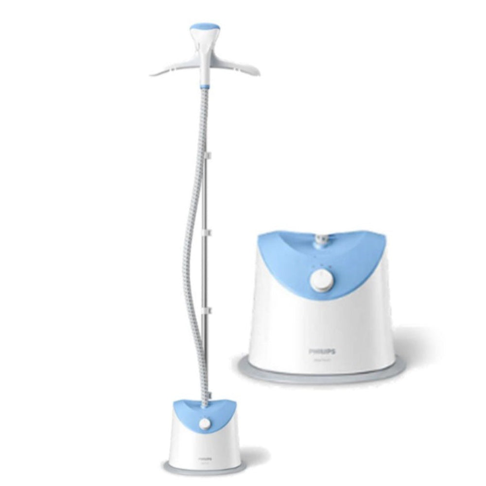 Philips, Garment Steamer 1600W 32g Boost Steam