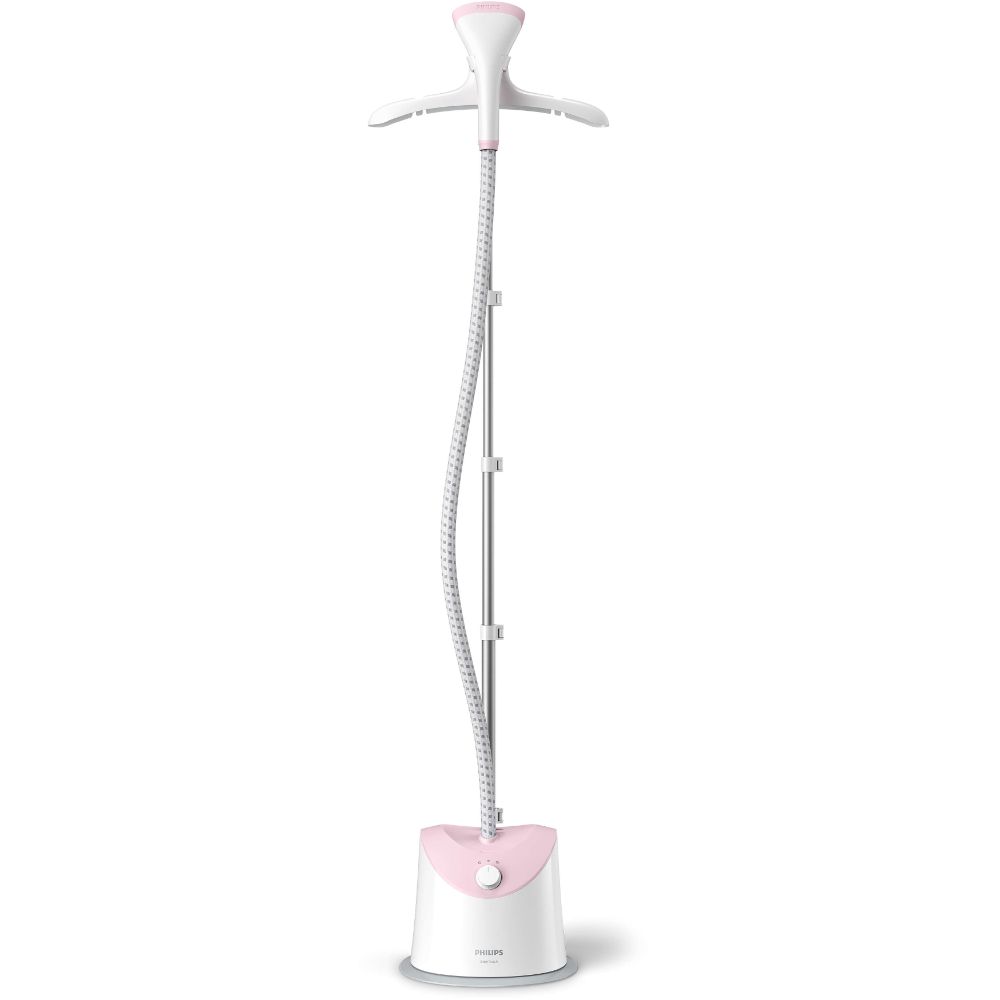Philips, Easy Touch Stand Steamer 1800 Watt