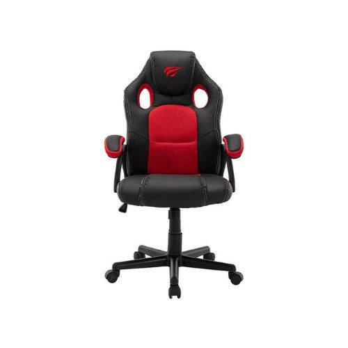 Havit, Gaming Chair Gc939