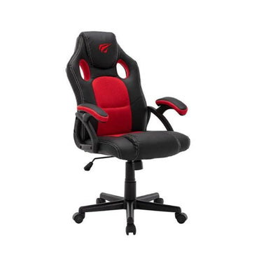 Havit, Gaming Chair Gc939