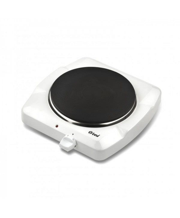 Trevi, Electric Hotplate