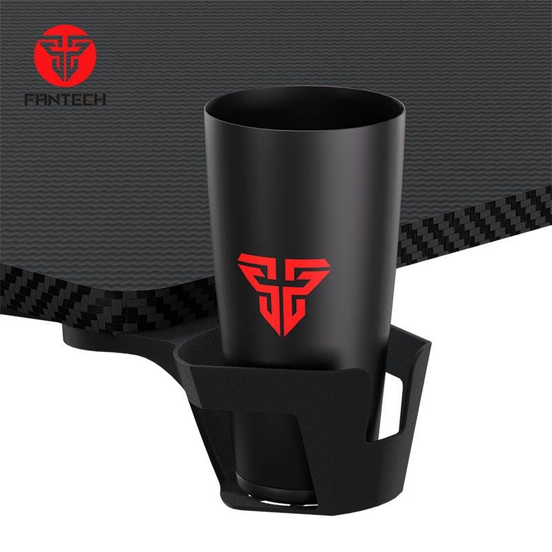 Fantech, Adjustable Rising Desk Gd914