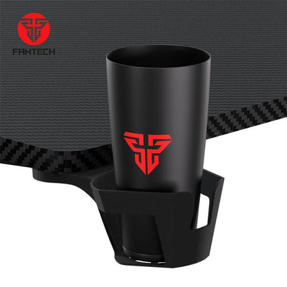 Fantech, Adjustable Rising Desk Gd914