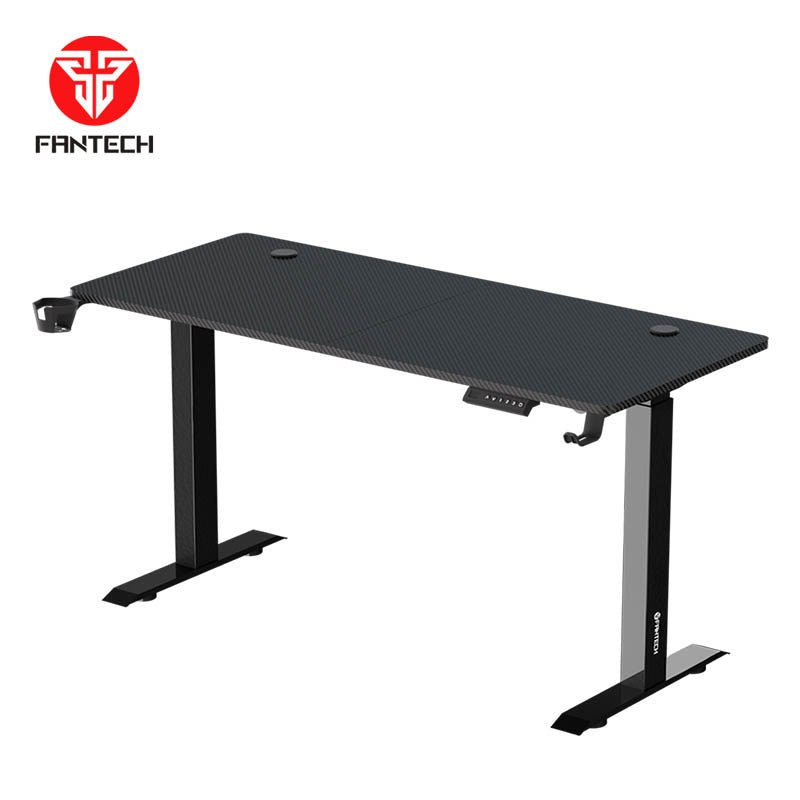 Fantech, Adjustable Rising Desk Gd914
