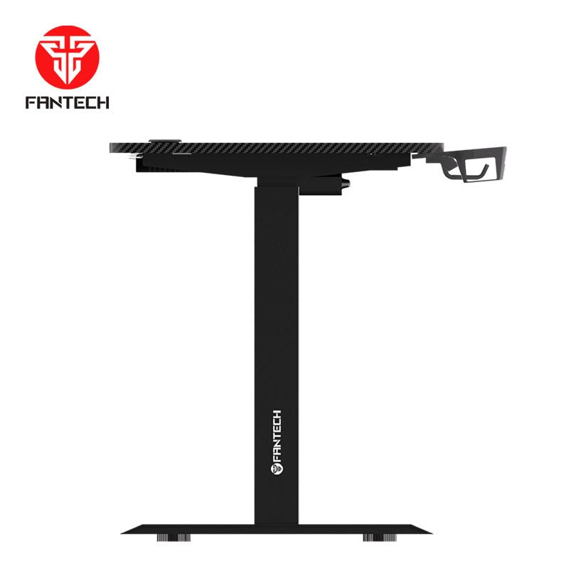 Fantech, Adjustable Rising Desk Gd914