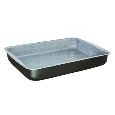 Dosthoff, Rectangular Oven Tray, Available in Different Sizes
