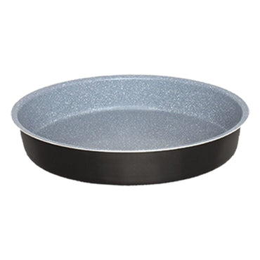 Dosthoff, Round Oven Tray, Available in Different Sizes