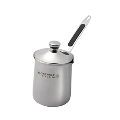 Dosthoff, Coffee Pot, Available in Different Sizes