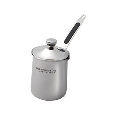 Dosthoff, Coffee Pot, Available in Different Sizes