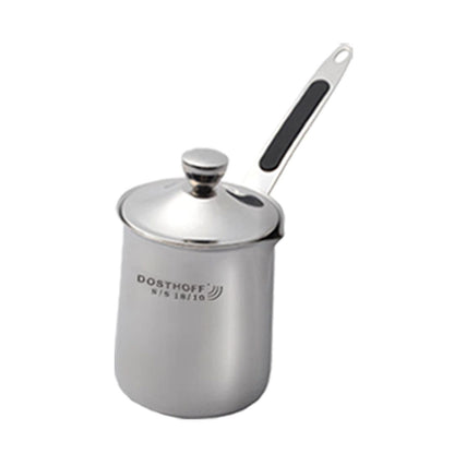 Dosthoff, Coffee Pot, Available in Different Sizes