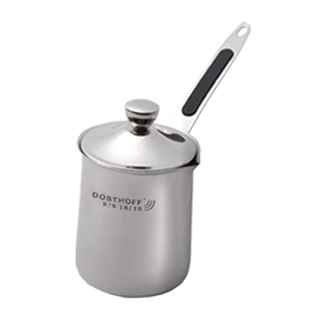 Dosthoff, Coffee Pot, Available in Different Sizes