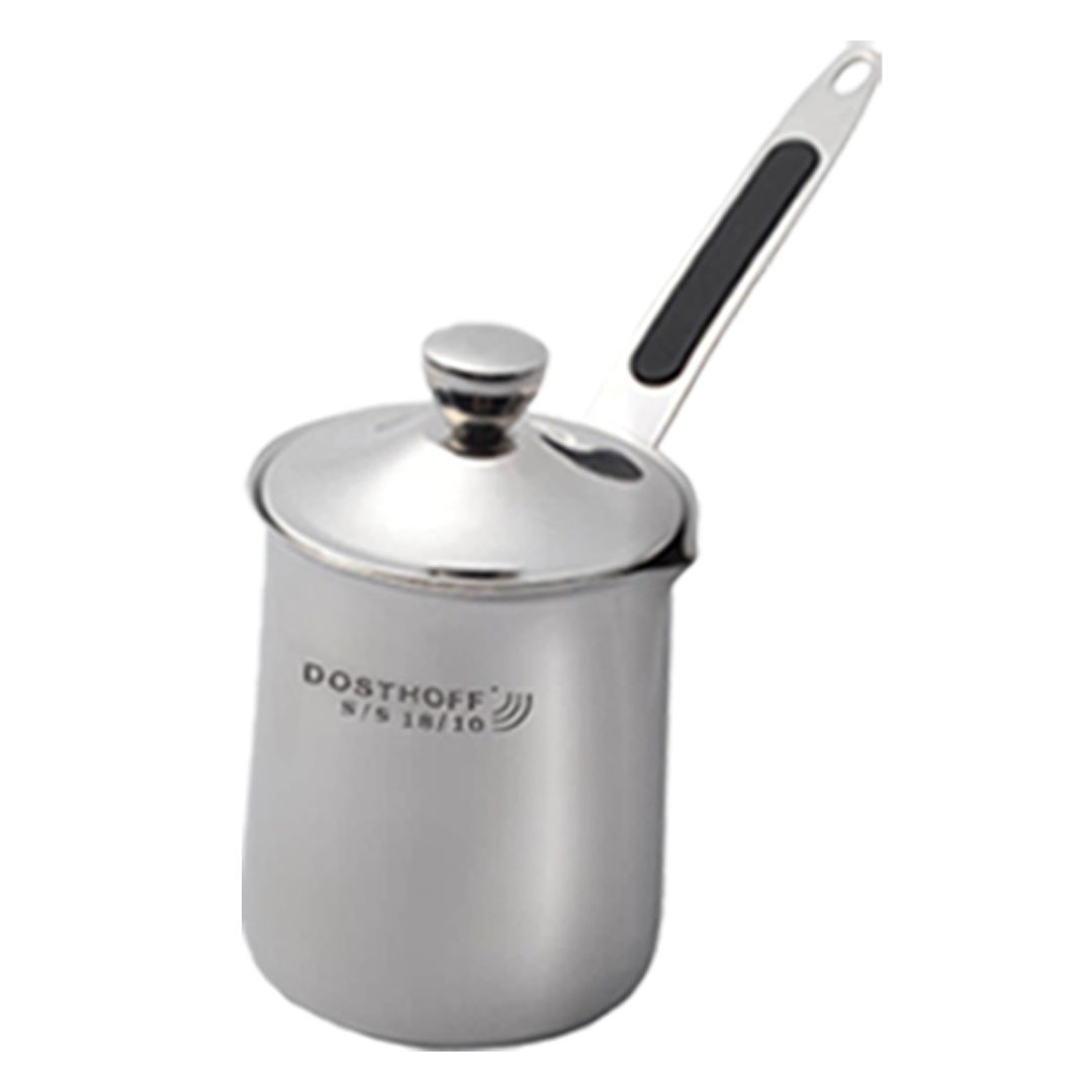 Dosthoff, Coffee Pot, Available in Different Sizes
