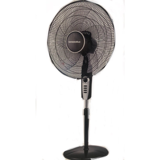 Generallux, 18' Standard Fan
