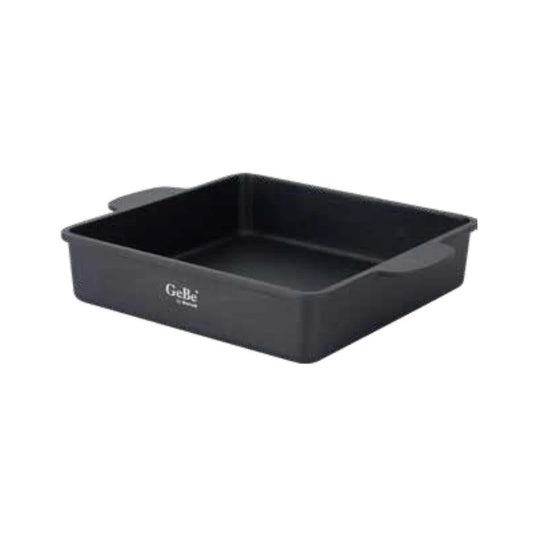 Gebe, Classic Pan 24Cm