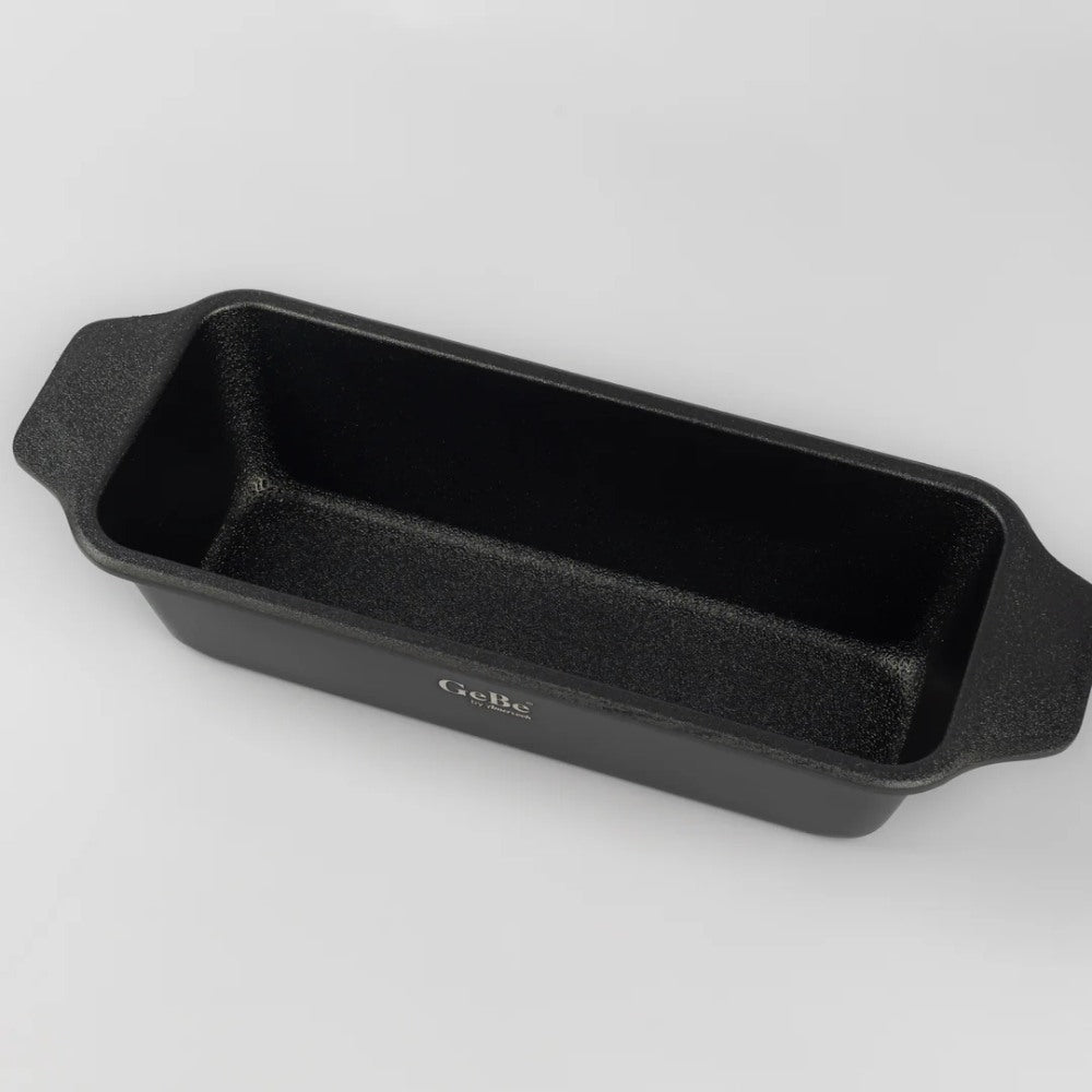 Gebe, Loaf Pan, 30 cm