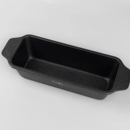 Gebe, Loaf Pan, 30 cm