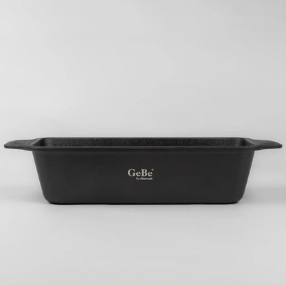 Gebe, Loaf Pan, 30 cm