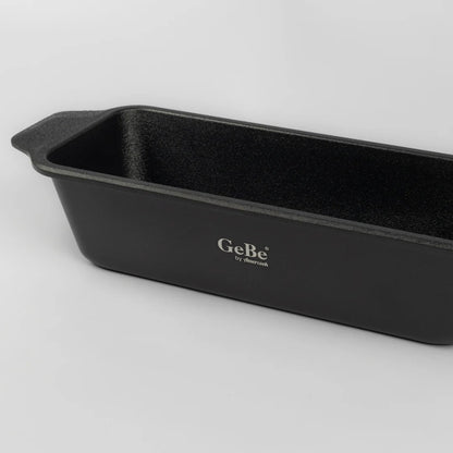 Gebe, Loaf Pan, 30 cm