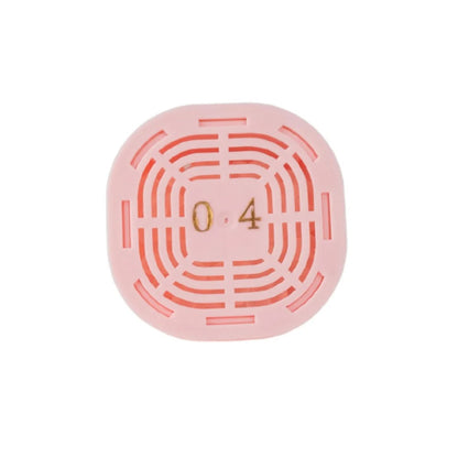 Mr&Mrs Fragrance, Georges Refill Scented Capsule 04 , Palo Santo, Labdanum, Cedar Wood