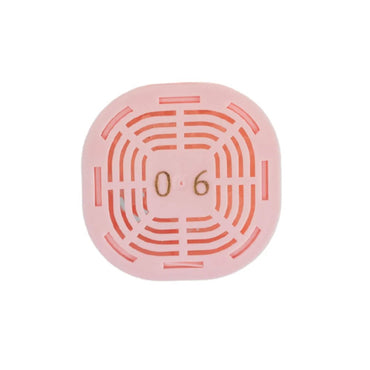 Mr&Mrs Fragrance, Georges Refill Scented Capsule 06 , Spicy Orange, Oud, Black Amber
