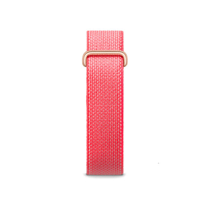Google Fitbit Air - Smart Health Tracker [Berry], GFA-BY