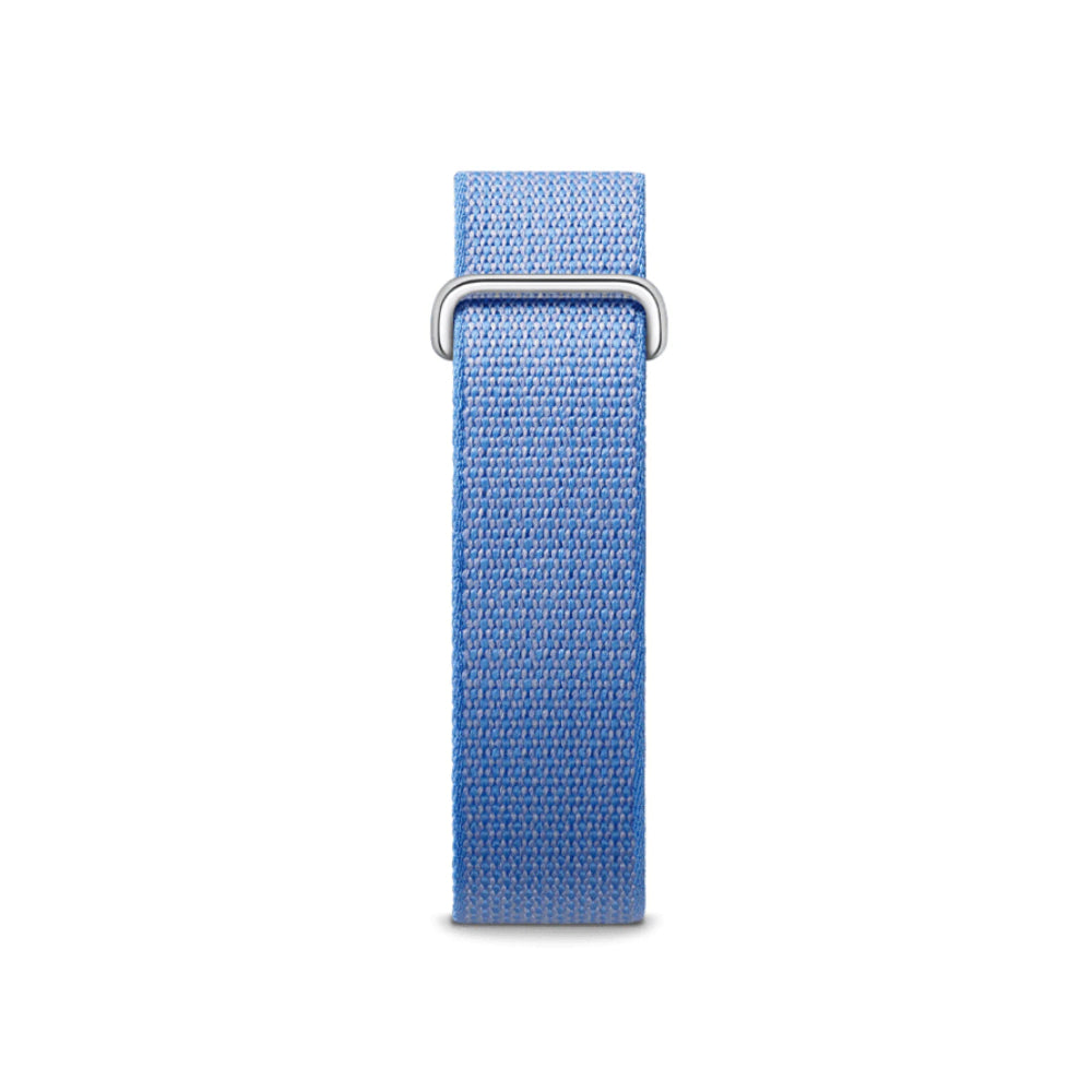 Google Fitbit Air - Smart Health Tracker [Lavender], GFA-LV