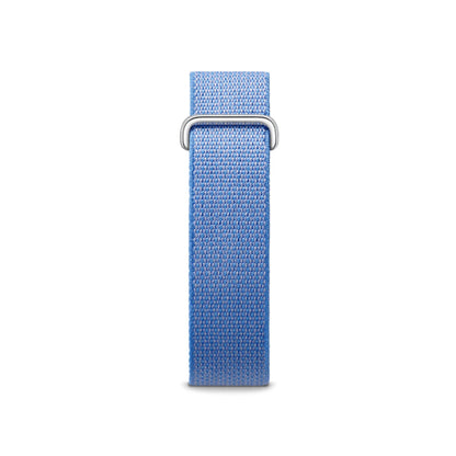 Google Fitbit Air - Smart Health Tracker [Lavender], GFA-LV