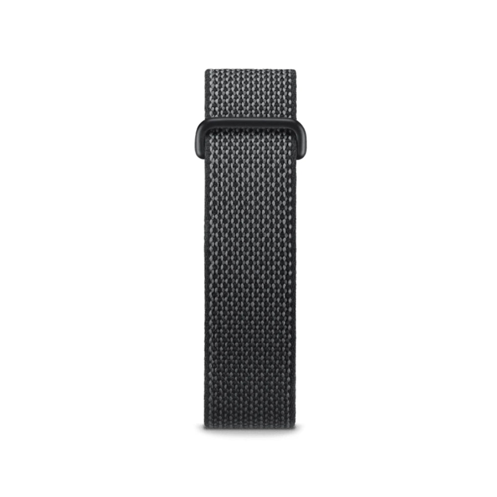 Google Fitbit Air - Smart Health Tracker [Obsidian], GFA-OB