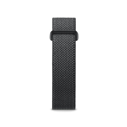 Google Fitbit Air - Smart Health Tracker [Obsidian], GFA-OB