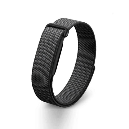 Google Fitbit Air - Smart Health Tracker [Obsidian], GFA-OB