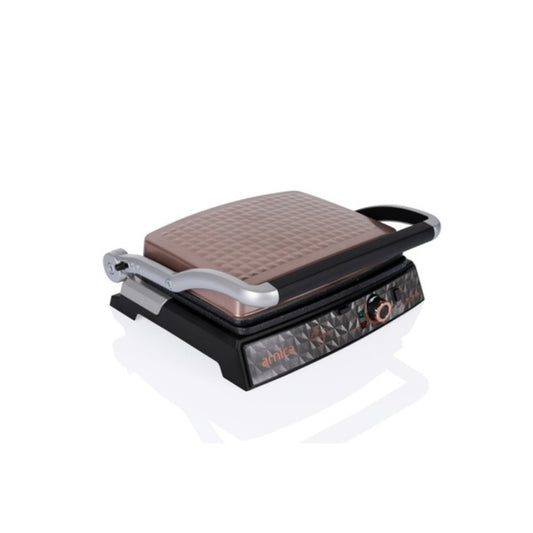 Arnica, Sandwich Maker Rose, GH26250