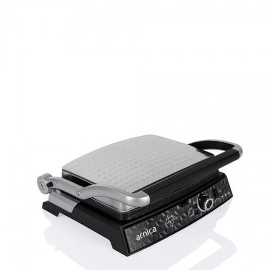 Arnica, Sandwich Maker, GH26252