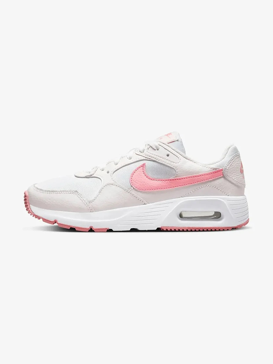 WMNS NIKE AIR MAX SC