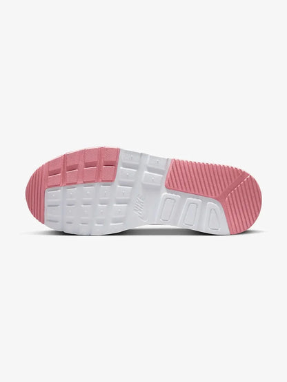 WMNS NIKE AIR MAX SC