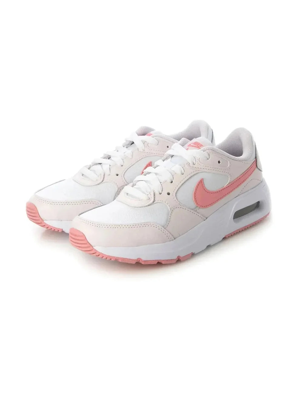 WMNS NIKE AIR MAX SC