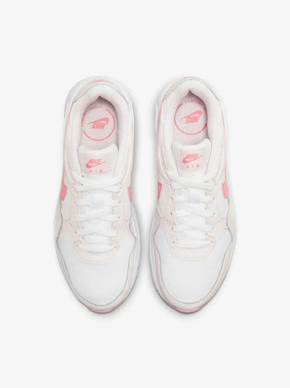 WMNS NIKE AIR MAX SC