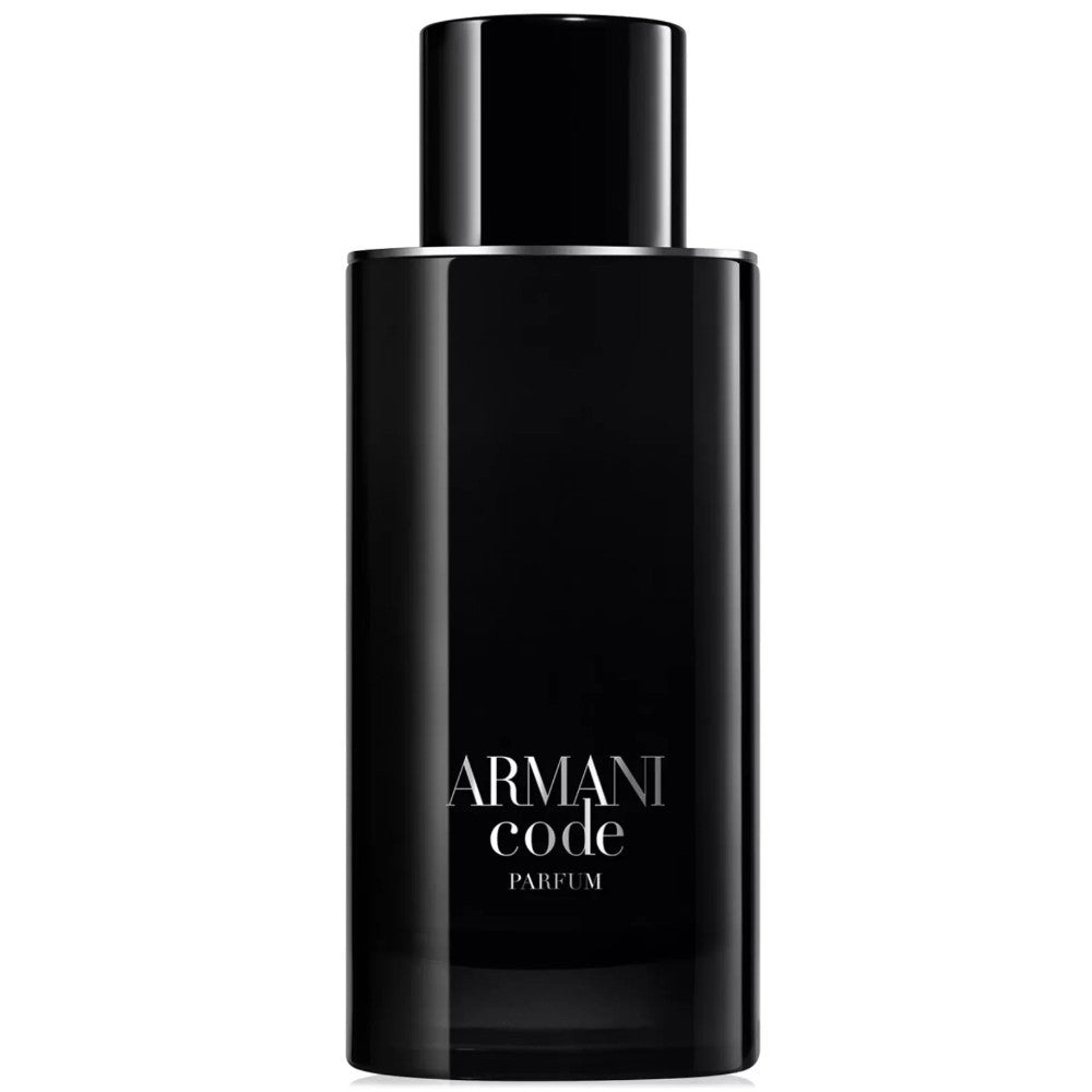 Giorgio Armani, Code Parfum, Available in Different Sizes