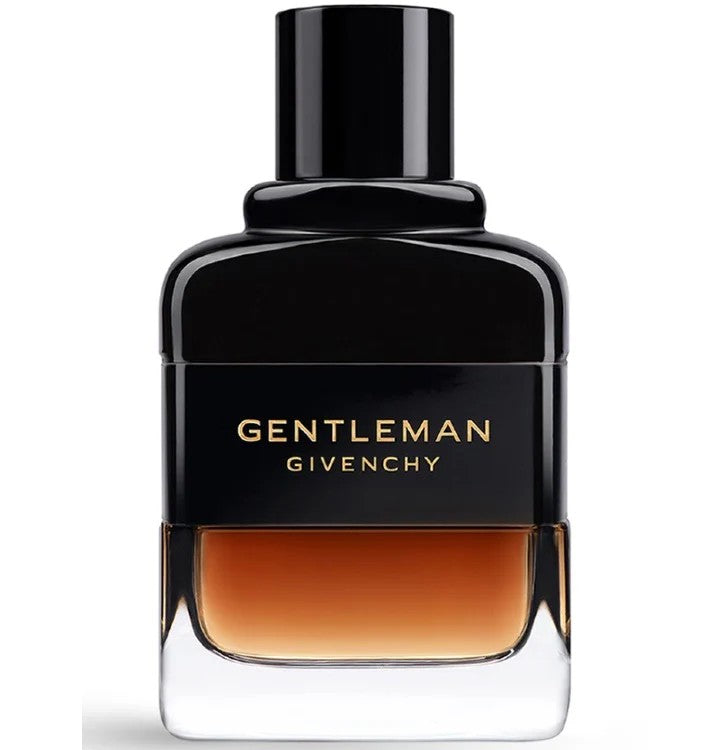 Givenchy, Gentleman Reserve Privee Men Edp, Available in Different Sizes