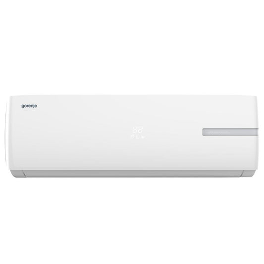 Gorenje, Air Conditioner Split 24Bt Inverter Amper Control